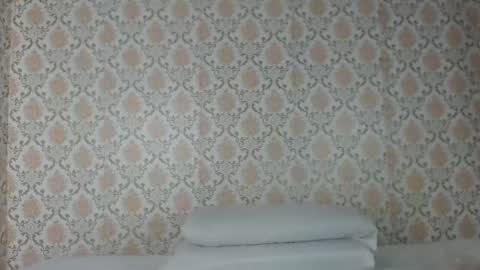 Snapshot of kimberly_perez__ chatting on March 12, 11:22 pm Kimberly online show from March 12, 11:22 pm