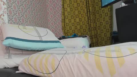 Snapshot of kimberly_perez__ chatting on October 12, 1:59 am Kimberly online show from October 12, 1:59 am