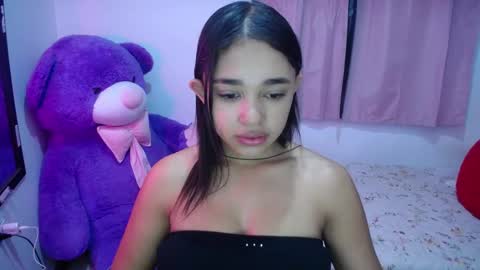 Snapshot of kimberly_slim chatting on September 23, 11:35 am Kim online show from September 23, 11:35 am