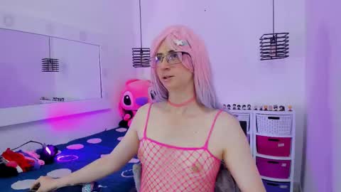 kimberly_thonson online show from February 9, 12:25 am