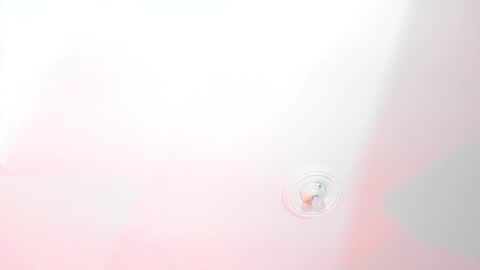 Kimberly Banks online show from February 14, 10:06 pm