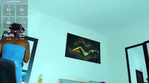 Kimberly Banks online show from March 14, 9:59 am