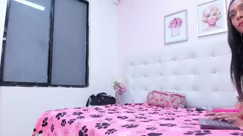 Snapshot of kimberlyboonex chatting on June 28, 12:38 am Kimberly online show from June 28, 12:38 am