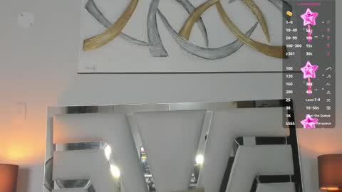 Snapshot of kimberlycoxxx chatting on December 4, 1:47 am kimberly online show from December 4, 1:47 am