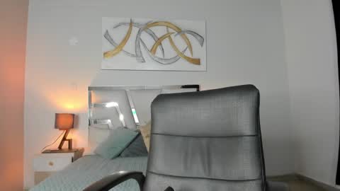 Snapshot of kimberlycoxxx chatting on December 7, 3:47 am kimberly online show from December 7, 3:47 am