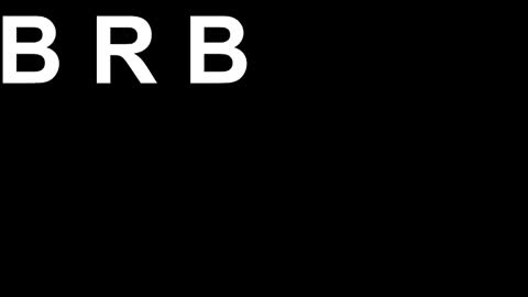 Snapshot of kimberlycoxxx chatting on February 13, 4:11 am kimberly online show from February 13, 4:11 am