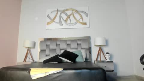 Snapshot of kimberlycoxxx chatting on September 21, 4:03 am kimberly online show from September 21, 4:03 am