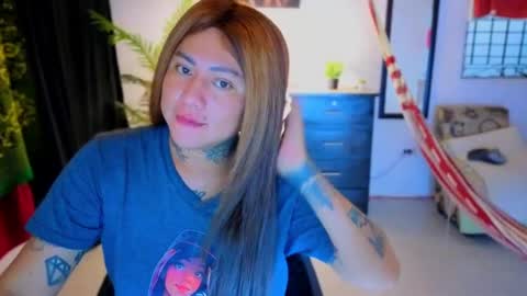 Kimberly Polizzi     online show from February 7, 5:41 am