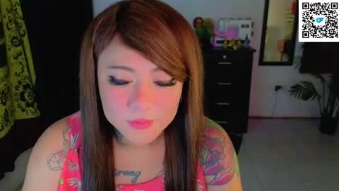 Kimberly Polizzi     online show from October 17, 2:26 am