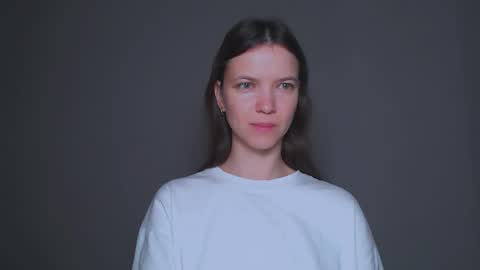 Kimberly online show from November 14, 5:50 am