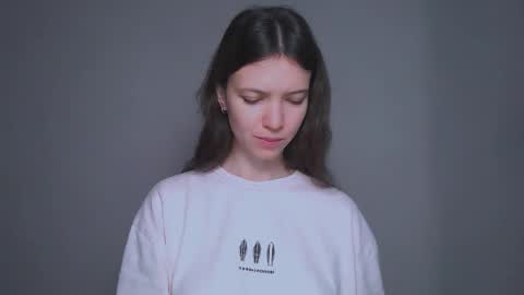 Kimberly online show from November 26, 6:03 am