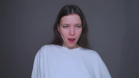 Kimberly online show from December 1, 8:30 am