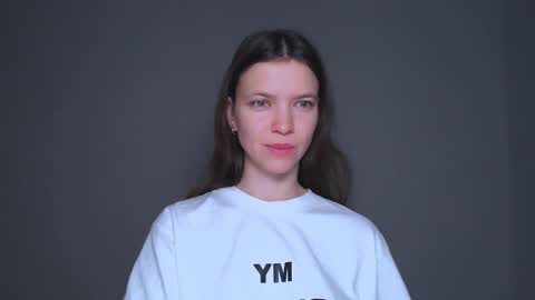 Kimberly online show from December 14, 5:02 am