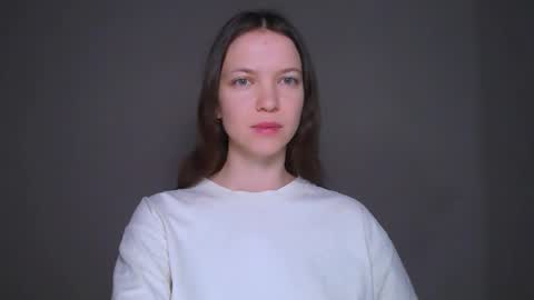 Kimberly online show from February 2, 4:22 am