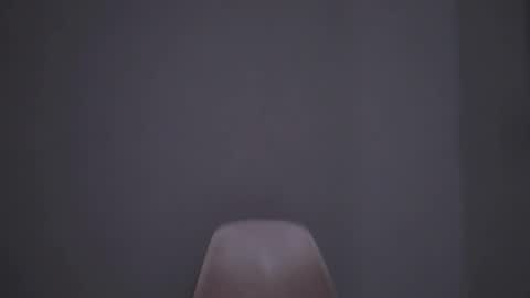 Kimberly online show from February 4, 5:52 pm