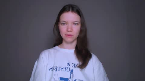 Kimberly online show from March 4, 12:49 am