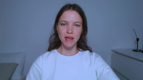 Kimberly online show from May 20, 9:04 am