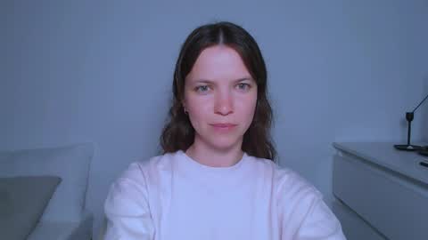 Kimberly online show from May 23, 7:24 am