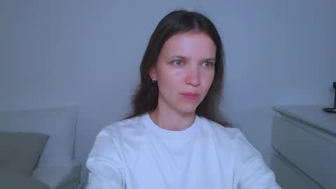 Kimberly online show from June 2, 8:05 am