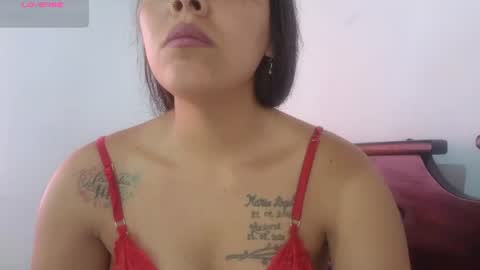 kimberlyles7 online show from July 12, 2:52 pm
