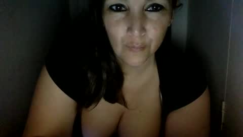 KimberlyLynn online show from January 23, 10:32 am