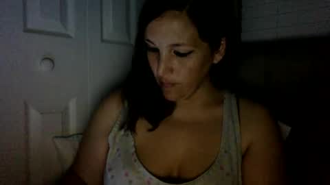 KimberlyLynn online show from February 1, 11:43 am