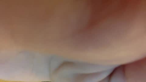 KimberlyLynn online show from November 12, 9:42 am