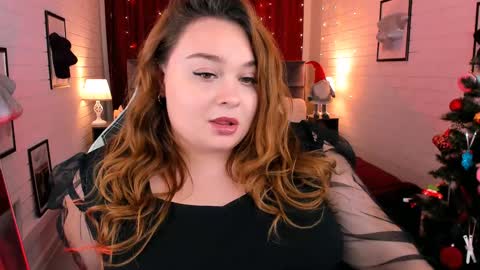 Snapshot of kimberlymaran chatting on December 18, 3:11 pm The one that you wont be able to forget online show from December 18, 3:11 pm