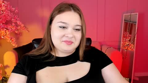 Snapshot of kimberlymaran chatting on December 26, 3:10 pm The one that you wont be able to forget online show from December 26, 3:10 pm