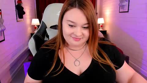 Snapshot of kimberlymaran chatting on March 8, 12:20 pm The one that you wont be able to forget online show from March 8, 12:20 pm