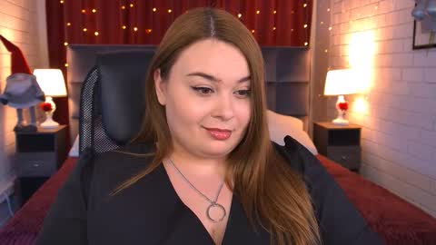 The one that you wont be able to forget online show from January 31, 7:11 pm