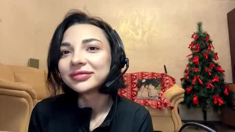 Snapshot of kimberlymitchell chatting on February 28, 5:14 pm Kimmy online show from February 28, 5:14 pm