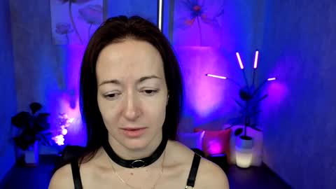 Kimberly online show from January 26, 9:51 am