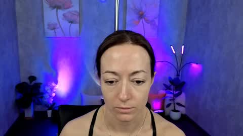 Kimberly online show from February 22, 12:19 pm