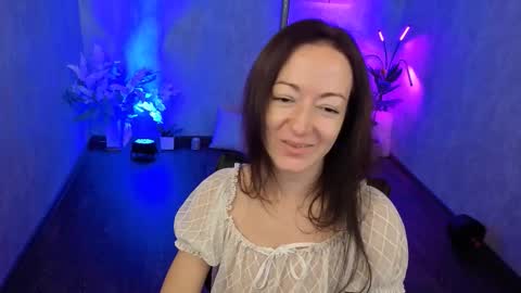 Kimberly online show from October 2, 5:36 am