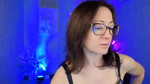 Kimberly online show from October 14, 5:30 am