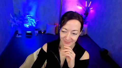 Snapshot of kimberlyray777 chatting on April 20, 5:10 am Kimberly online show from April 20, 5:10 am