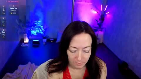 Snapshot of kimberlyray777 chatting on May 2, 9:36 am Kimberly online show from May 2, 9:36 am