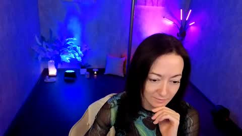 Snapshot of kimberlyray777 chatting on May 3, 7:58 am Kimberly online show from May 3, 7:58 am