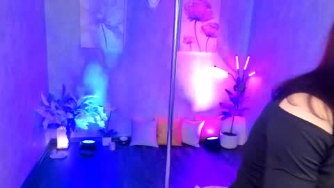 Snapshot of kimberlyray777 chatting on May 10, 9:58 am Kimberly online show from May 10, 9:58 am