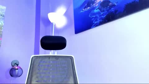 Kimberly Villalobos online show from September 12, 11:43 am