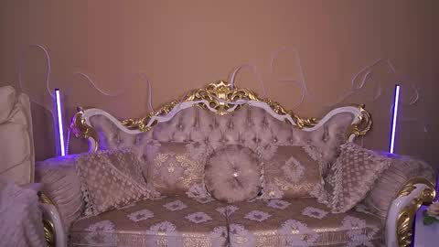 Kim online show from October 22, 12:49 pm