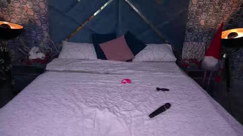 Snapshot of kimberlyworld chatting on January 18, 2:32 pm Kim online show from January 18, 2:32 pm