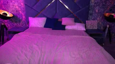 Snapshot of kimberlyworld chatting on February 28, 2:18 pm Kim online show from February 28, 2:18 pm