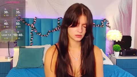 Kim online show from September 15, 6:13 am