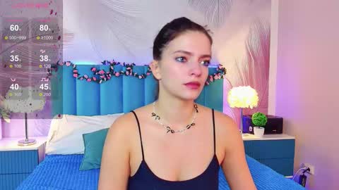 Kim online show from November 4, 6:01 am