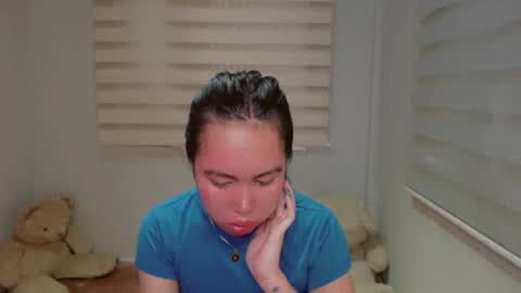 Snapshot of kimbratx chatting on January 27, 11:22 pm kimbratx online show from January 27, 11:22 pm