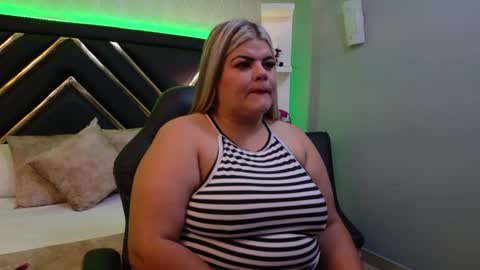 KimBrooks online show from September 21, 8:05 am