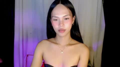 Snapshot of kimchi6969 chatting on May 8, 3:50 pm Reyna online show from May 8, 3:50 pm