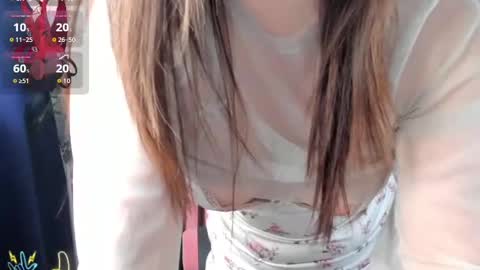 kimchi 02 online show from April 26, 5:49 am